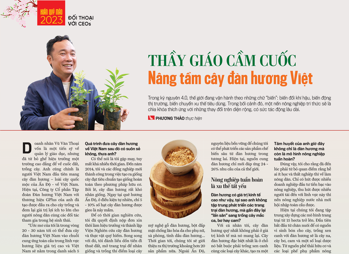 6PG88VN