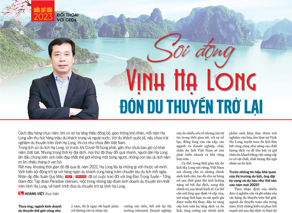 6PG88VN