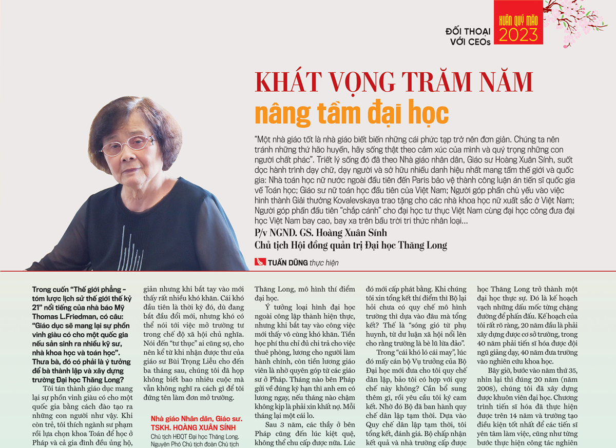 6PG88VN