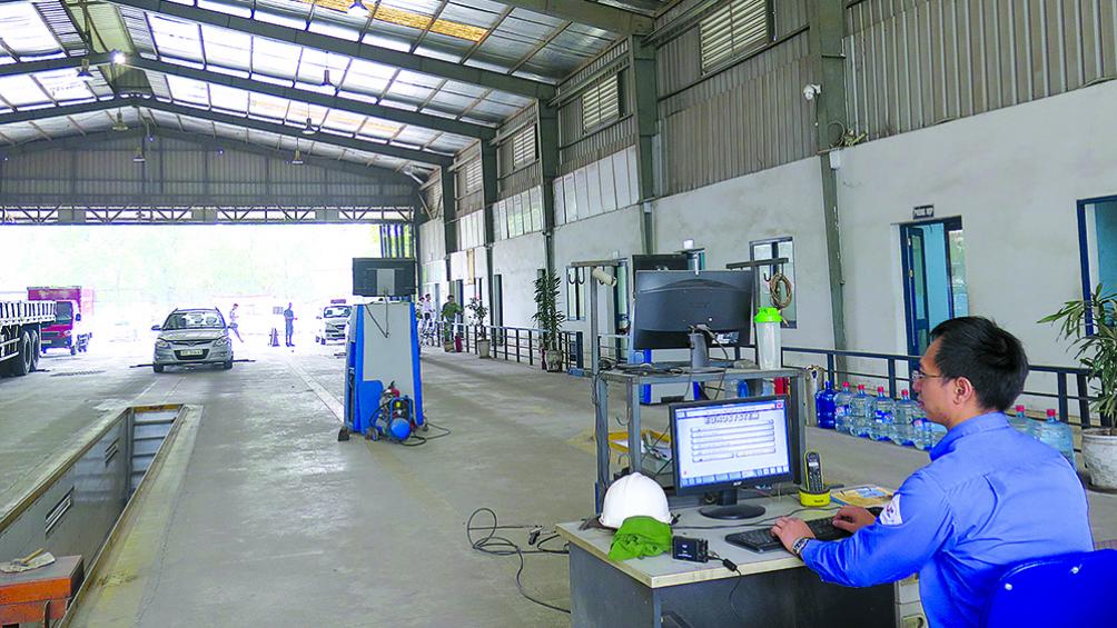 Những sai phạm vừa qua ảnh hưởng nghiêm trọng uy tín, hình ảnh ngành 6Pg88.com hơn 1000 trò chơi hấp dẫn.