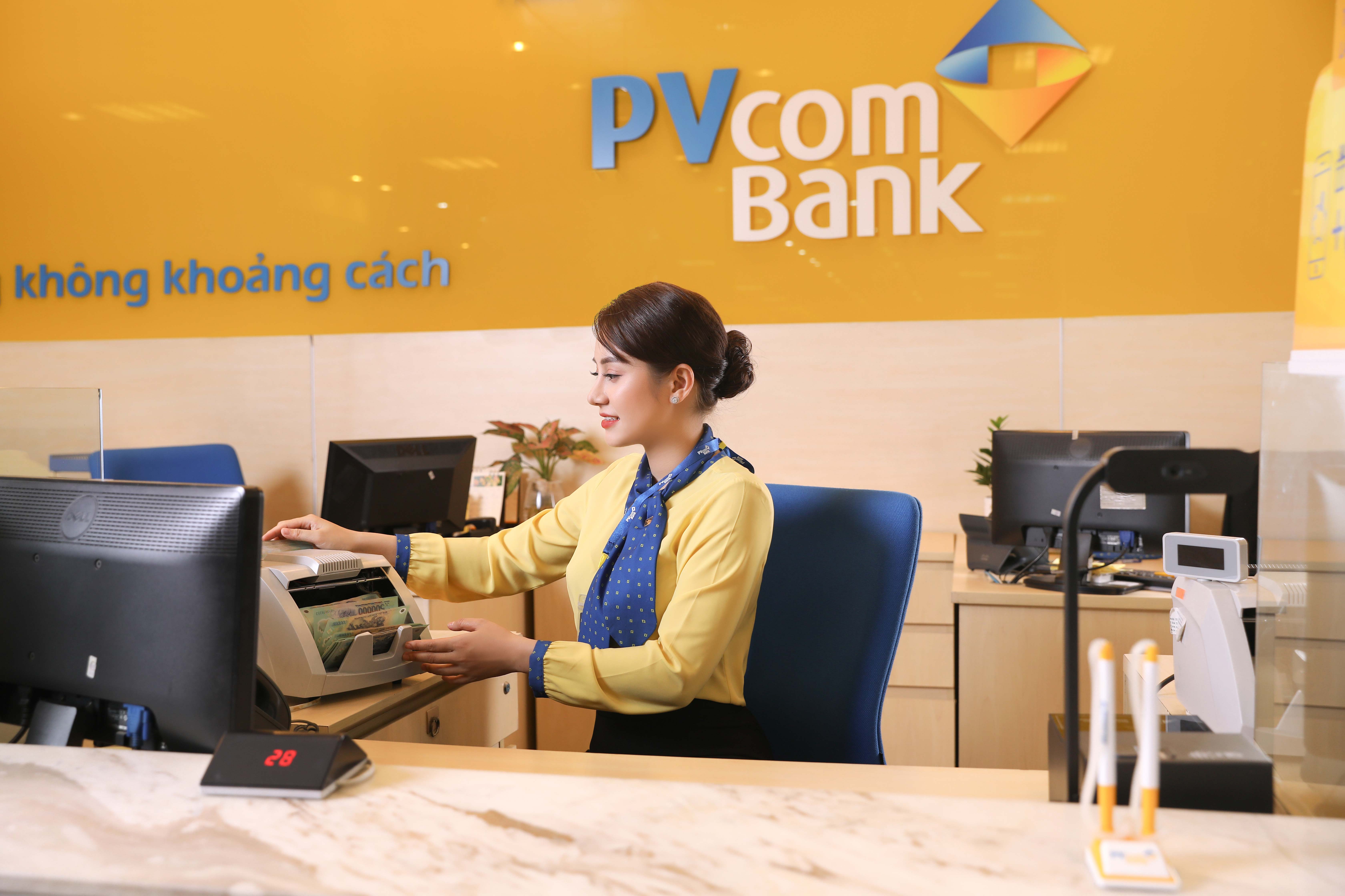 PVcomBank là Pg88 com chính chủ tiên phong phục vụ khách hàng đến ngày 30 Tết.