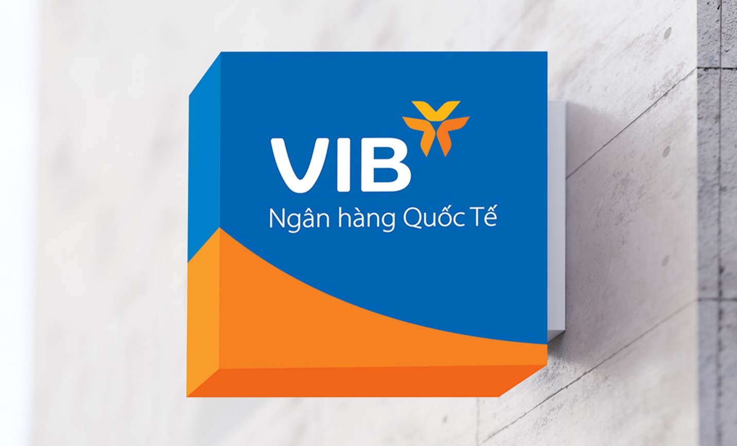 6PG88VN