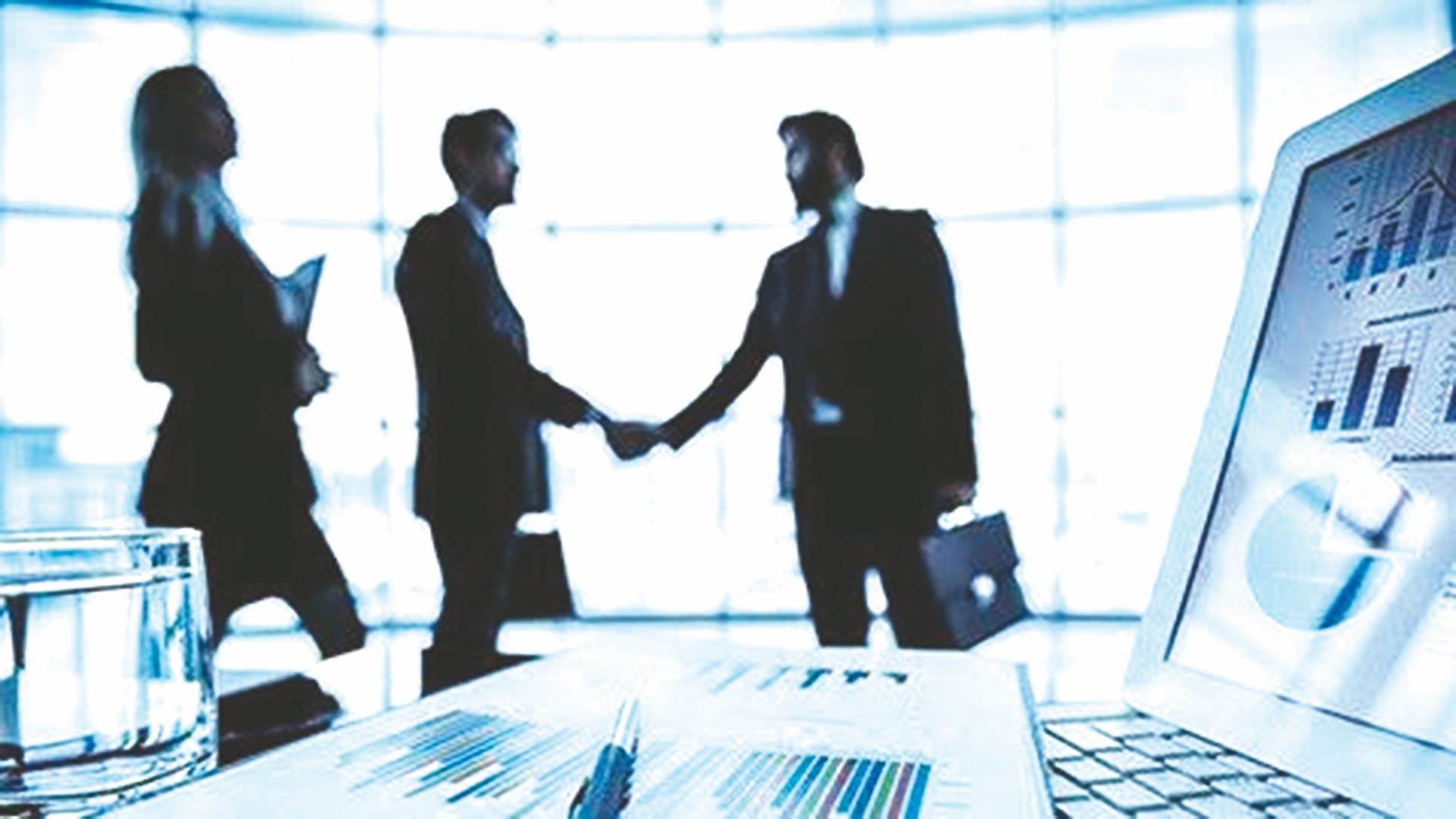 Làn sóng thâu tóm và sáp nhập sẽ diễn ra trong năm 2023: Startup nào sẽ trở thành “cá mập”?