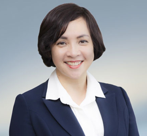 CEO FLC từ nhiệm thành viên HĐQT Nông dược HAI 