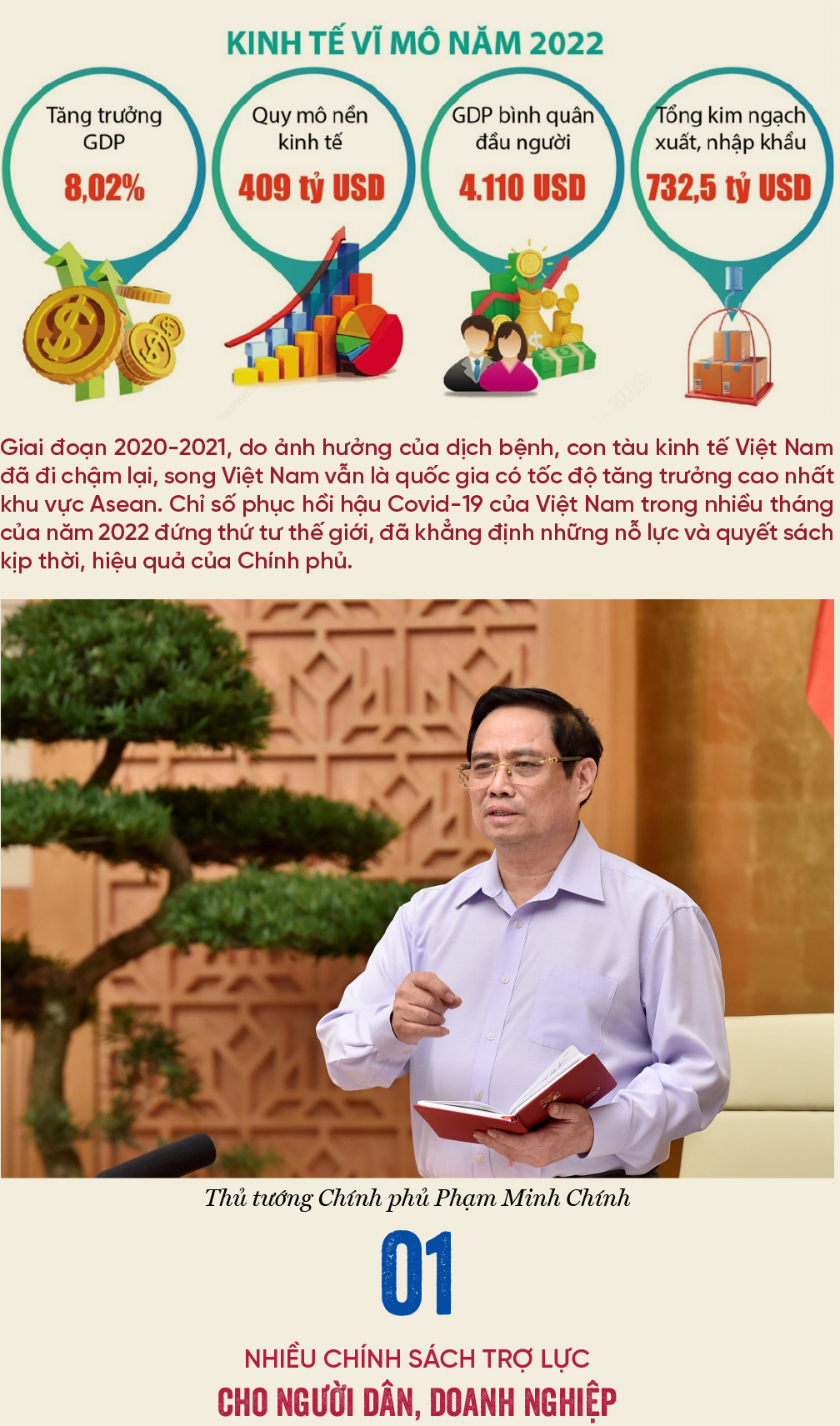 6PG88VN