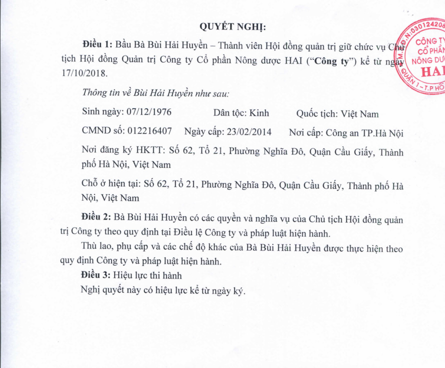 6PG88VN