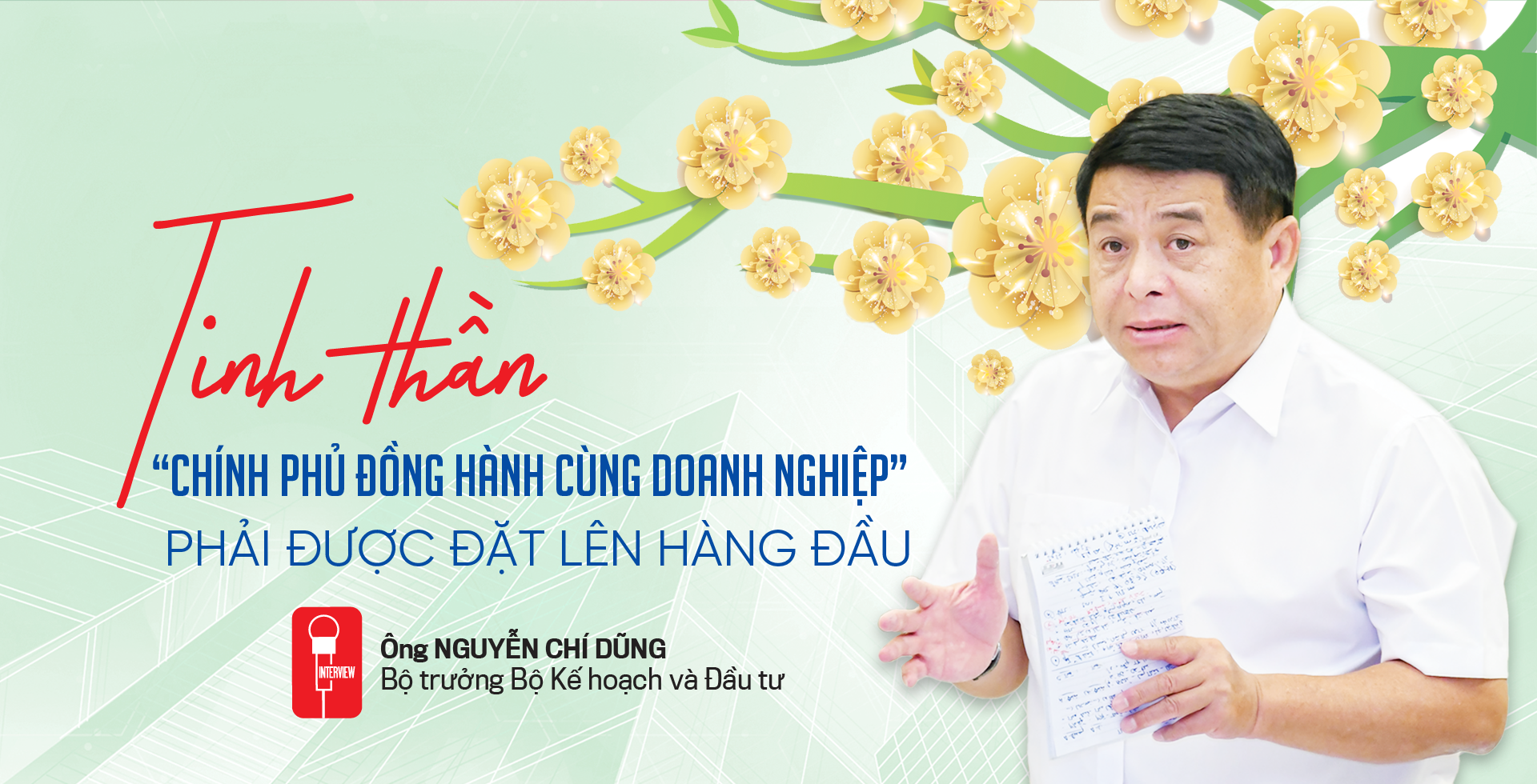 6PG88VN