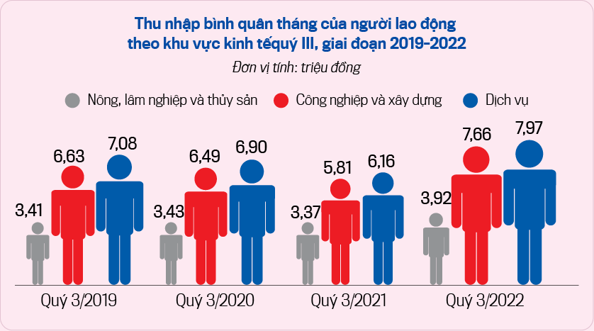 6PG88VN