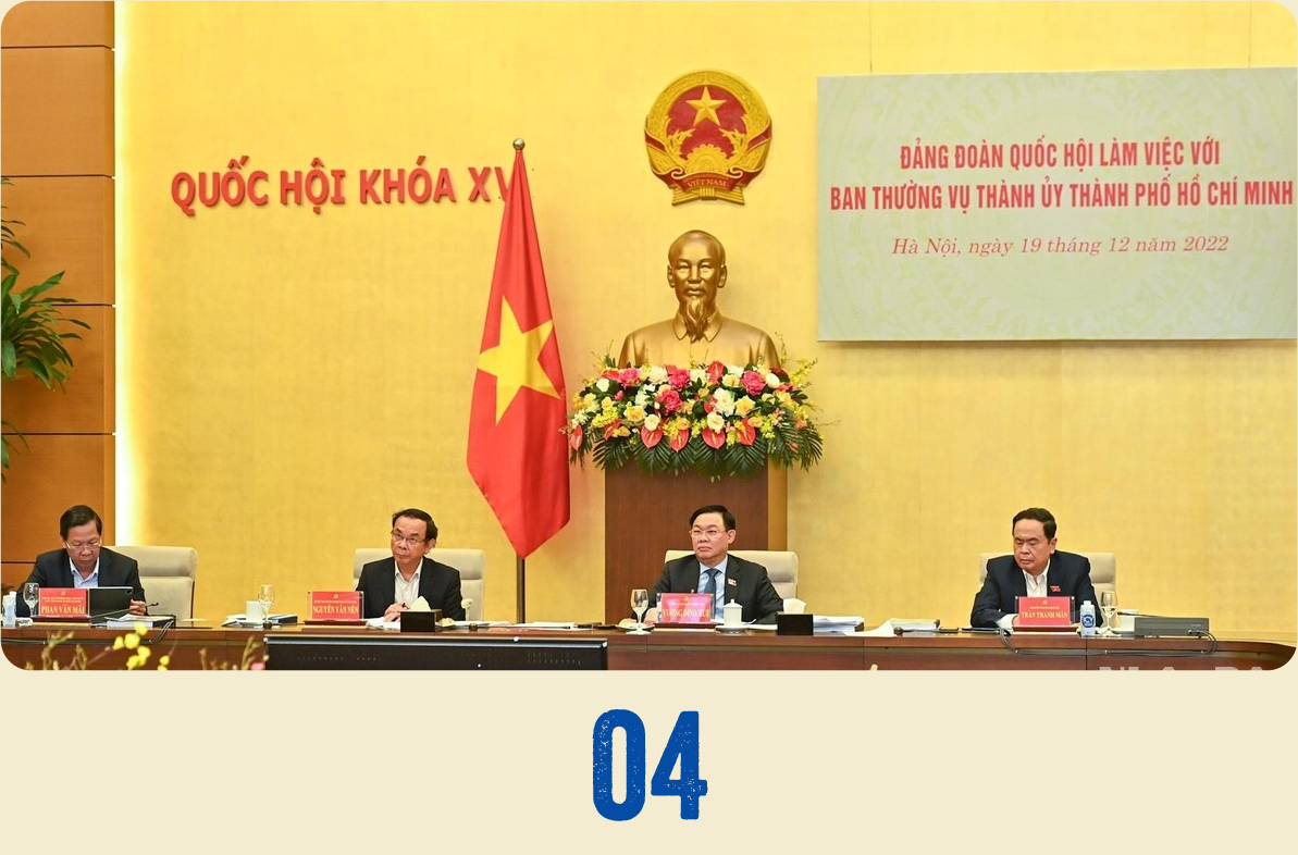 6PG88VN