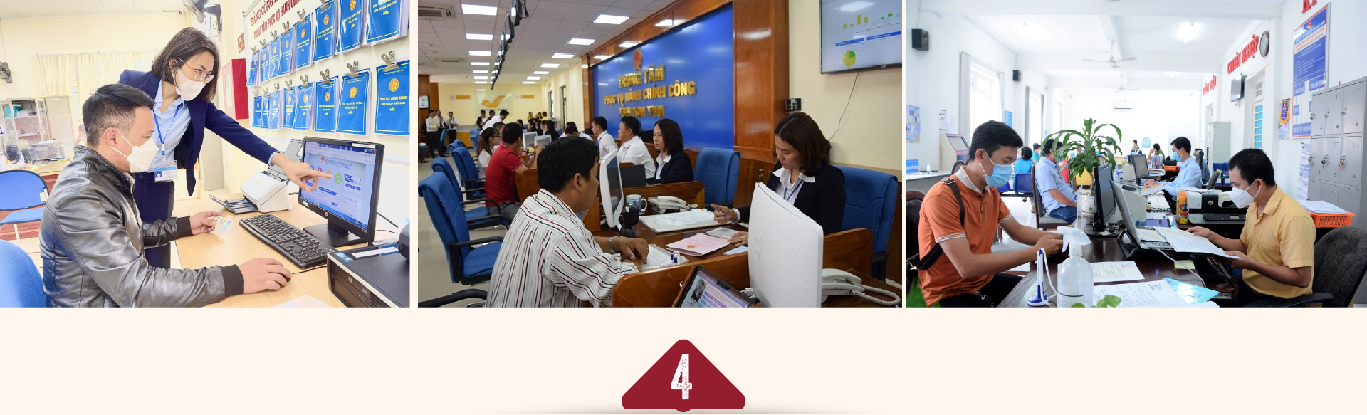 6PG88VN