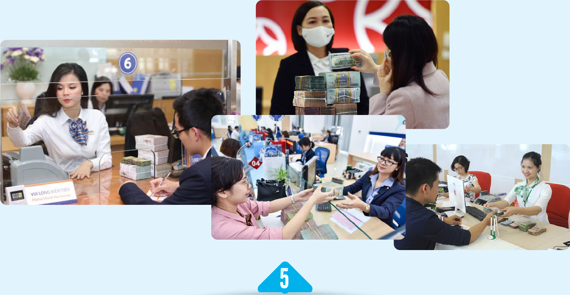 6PG88VN