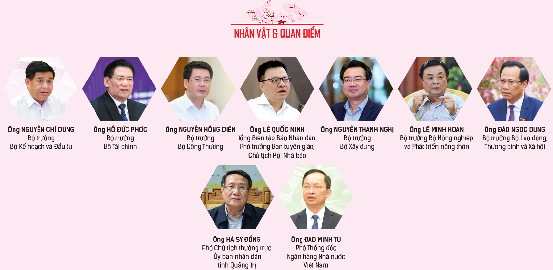 6PG88VN
