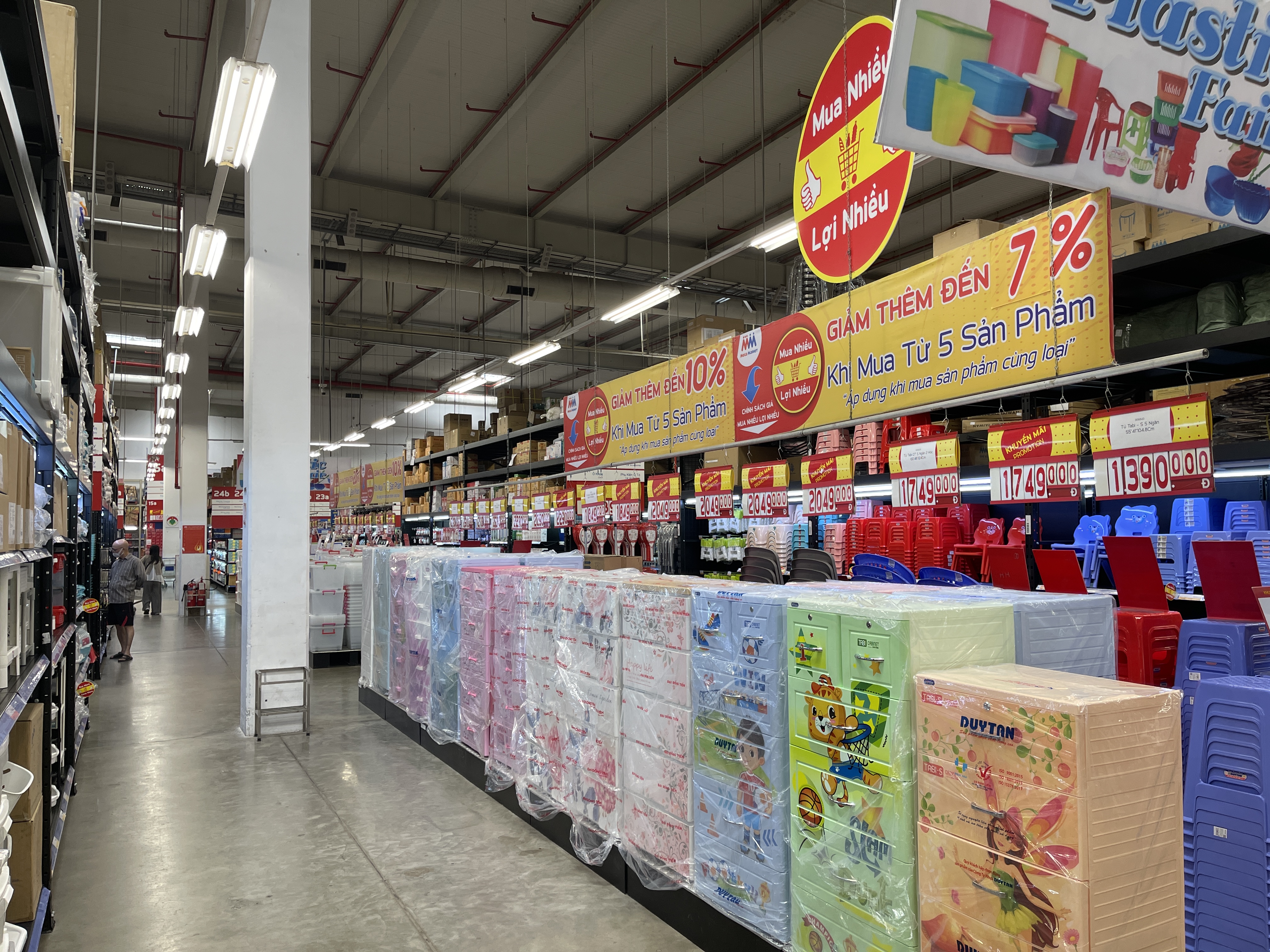 C&aacute;c PG88 Link Dễ Nhớ Pg88.com b&aacute;n lẻ cho rằng cần phải đa dạng h&oacute;a sản phẩm, nh&agrave; cung cấp v&agrave; kiểm so&aacute;t chất lượng đầu v&agrave;o để đảm bảo h&agrave;ng h&oacute;a cung ứng li&ecirc;n tục.