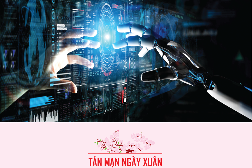6PG88VN