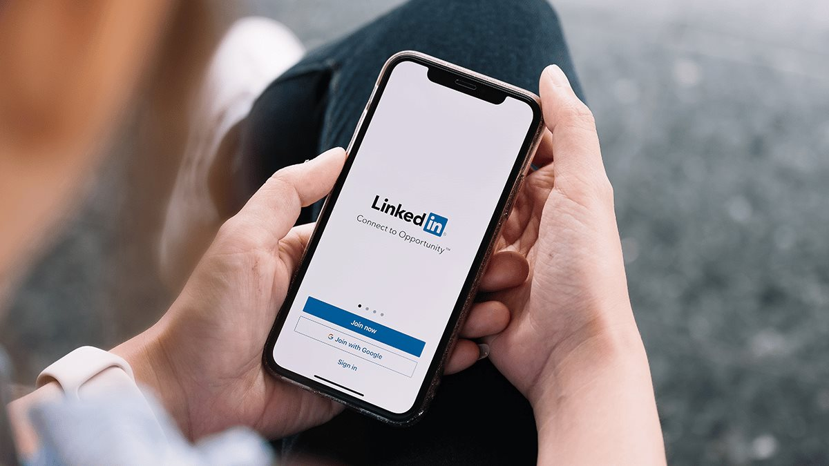 LinkedIn hưởng lợi từ làn sóng sa thải của ngành công nghệ 
