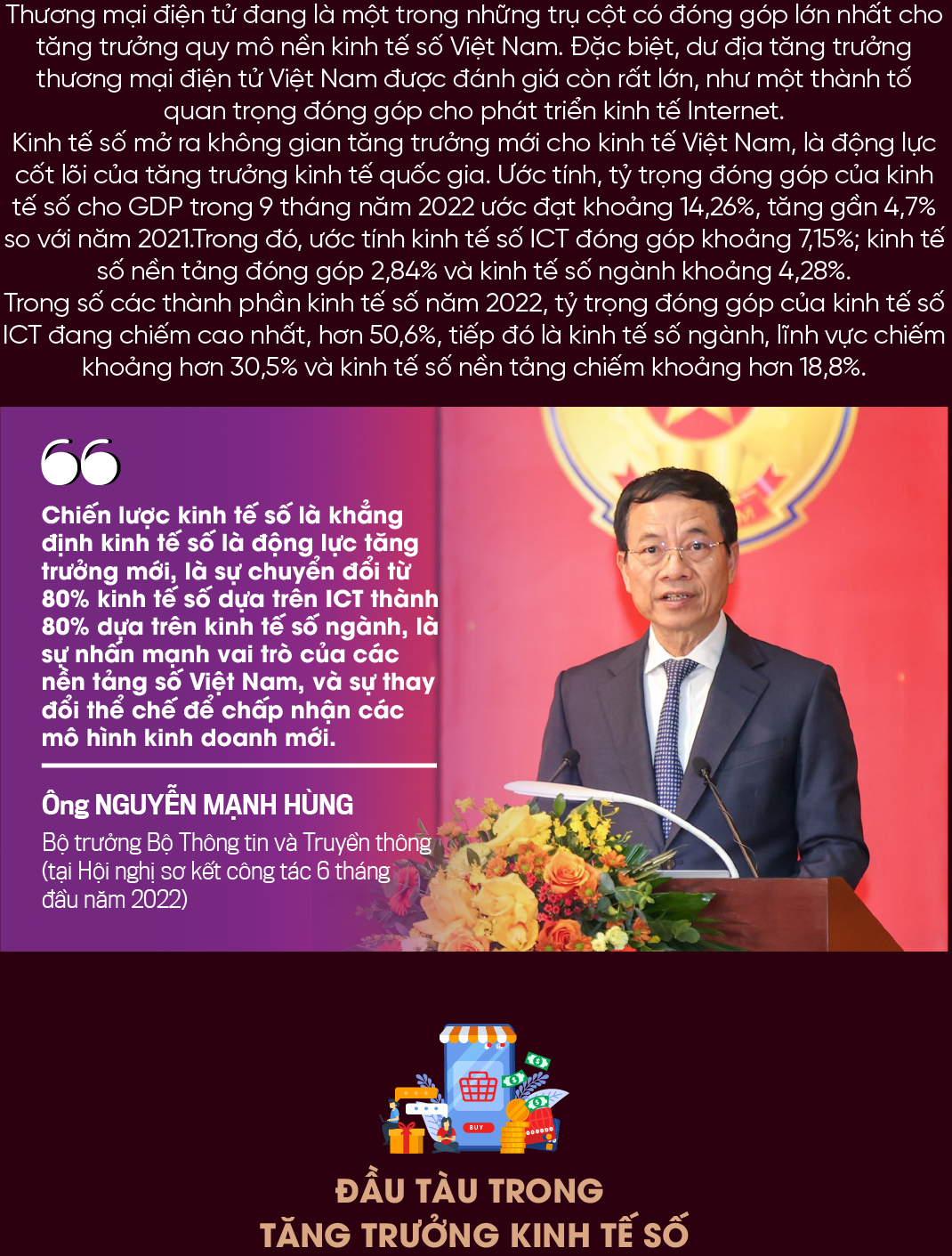 6PG88VN