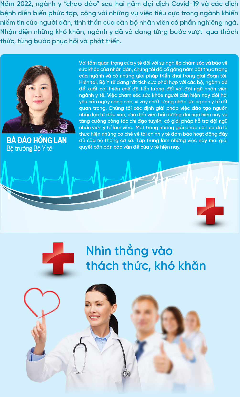 6PG88VN