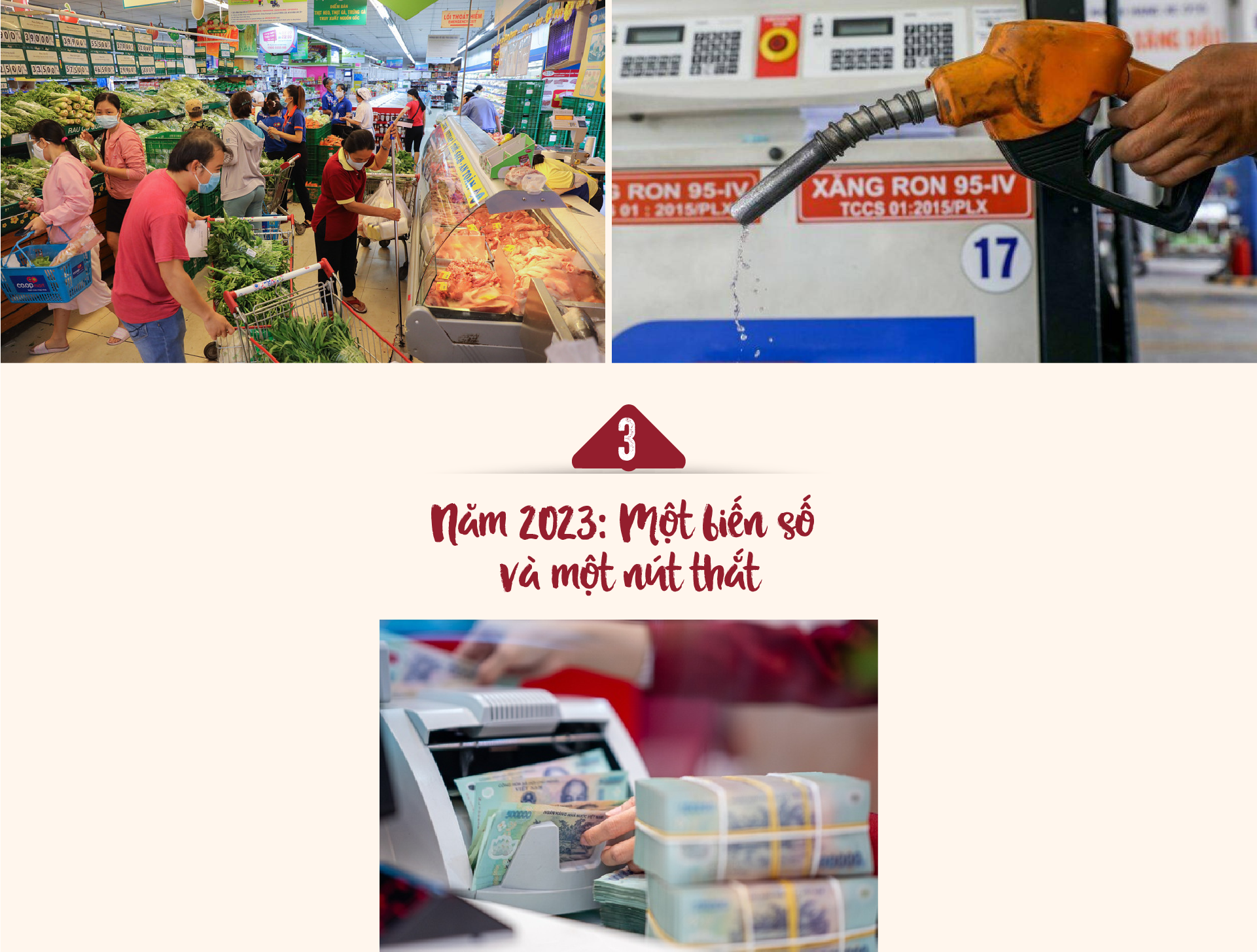 6PG88VN