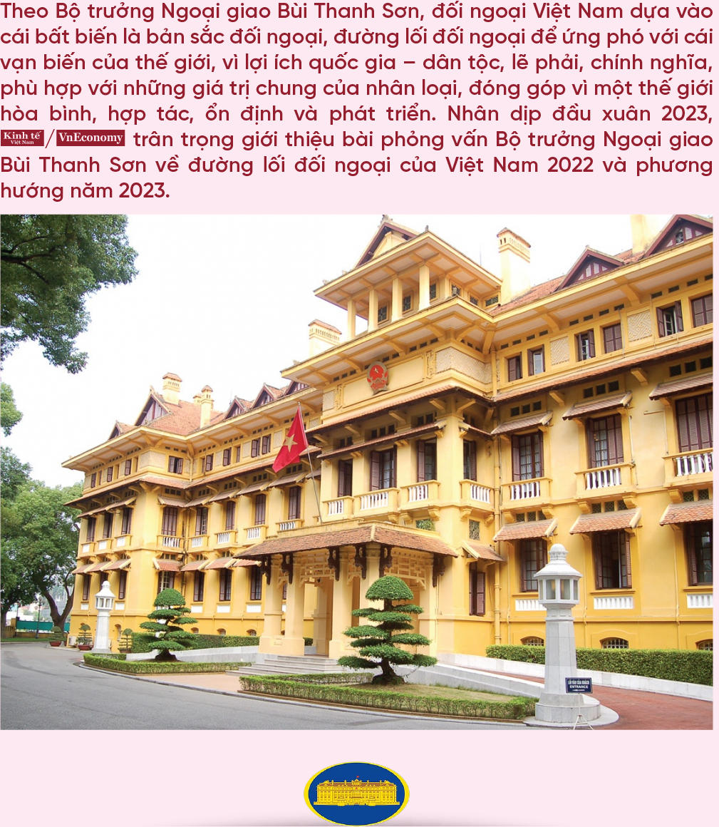 6PG88VN