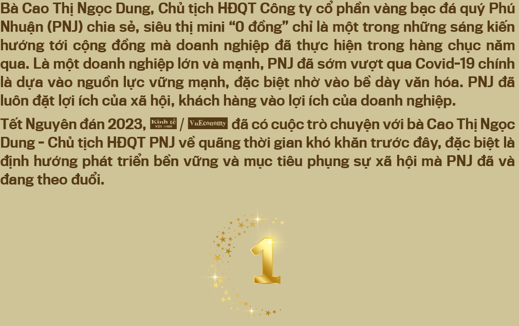 6PG88VN