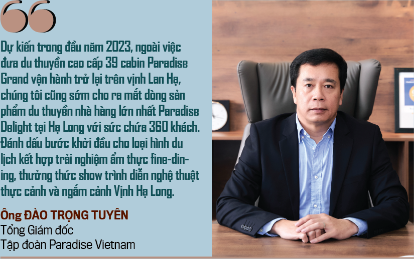 6PG88VN