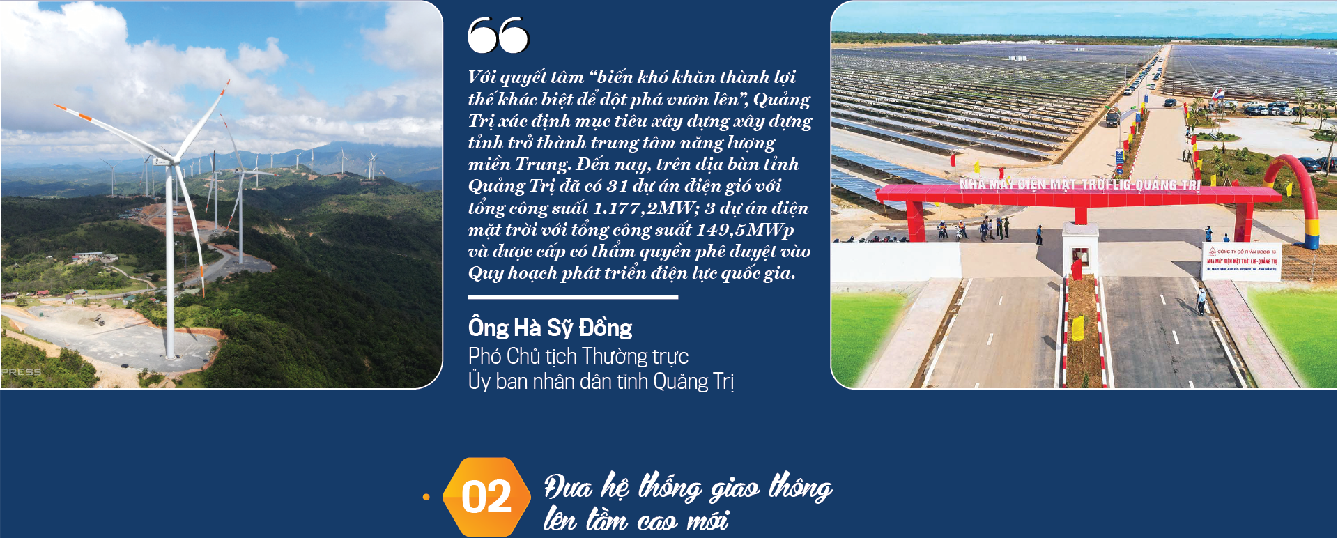 6PG88VN