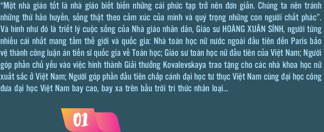 6PG88VN