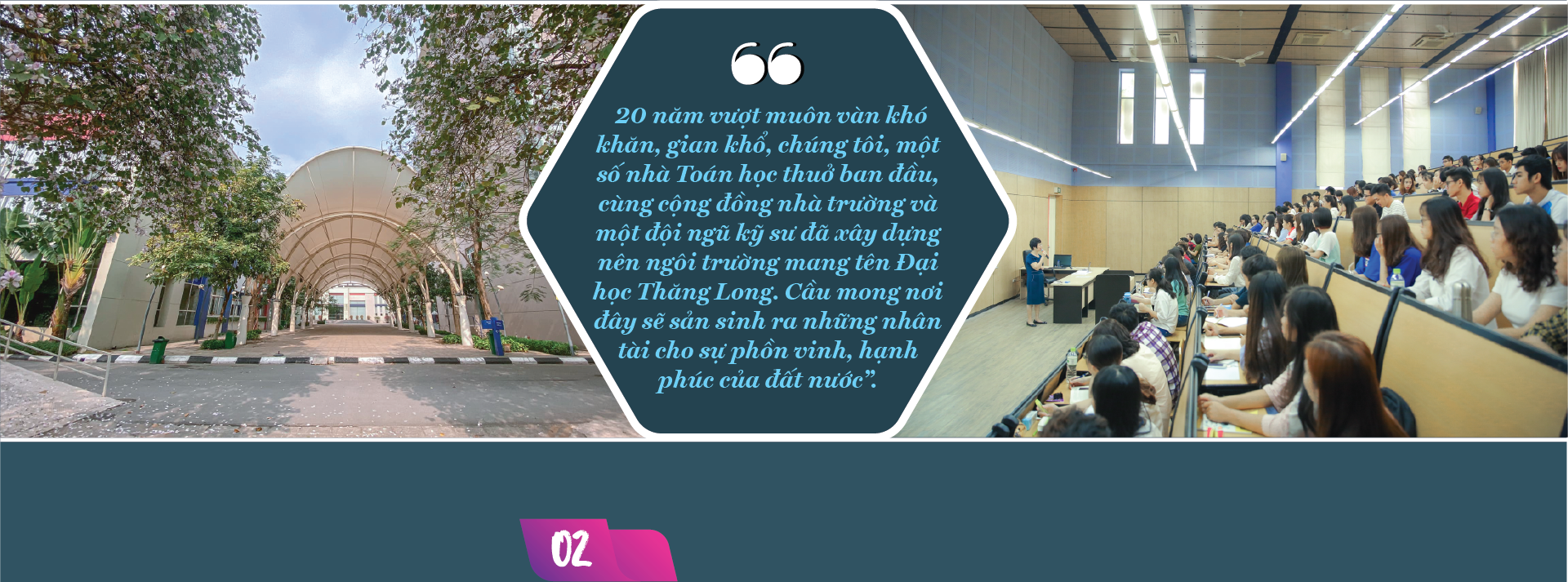 6PG88VN
