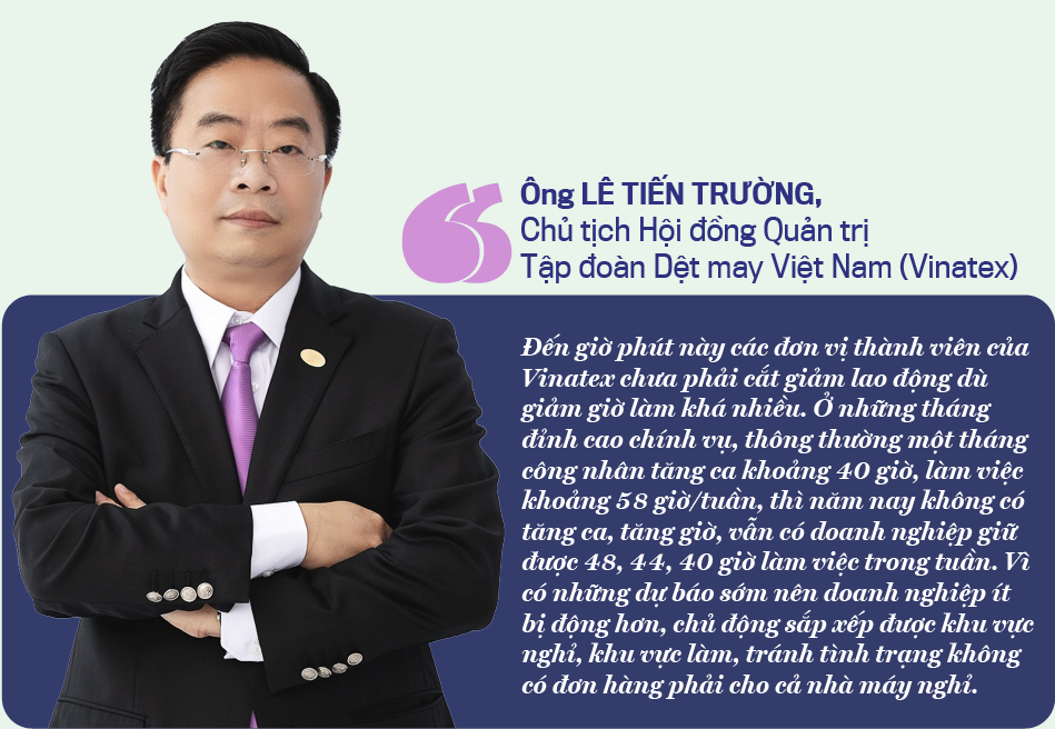 6PG88VN