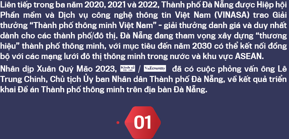 6PG88VN