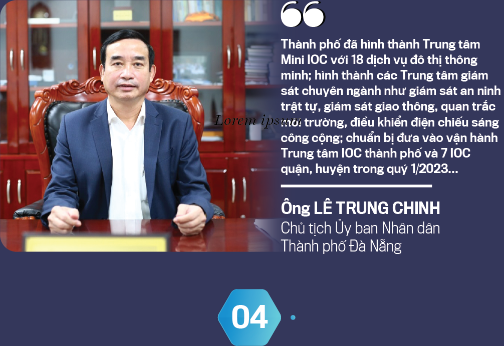 6PG88VN