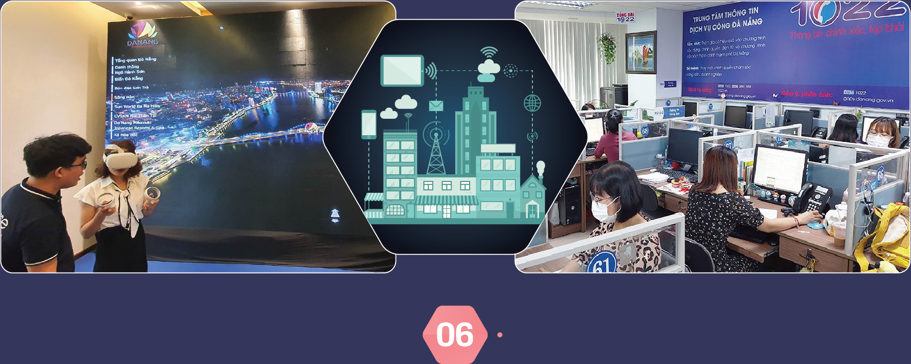 6PG88VN