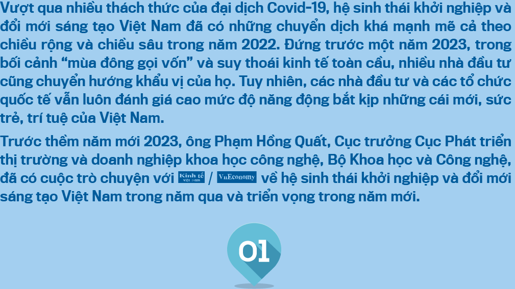 6PG88VN