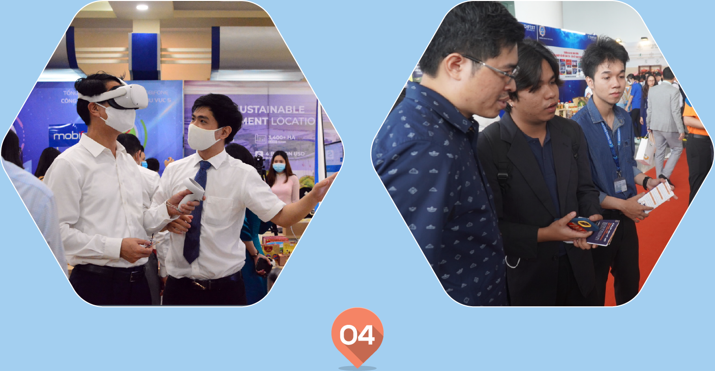 6PG88VN