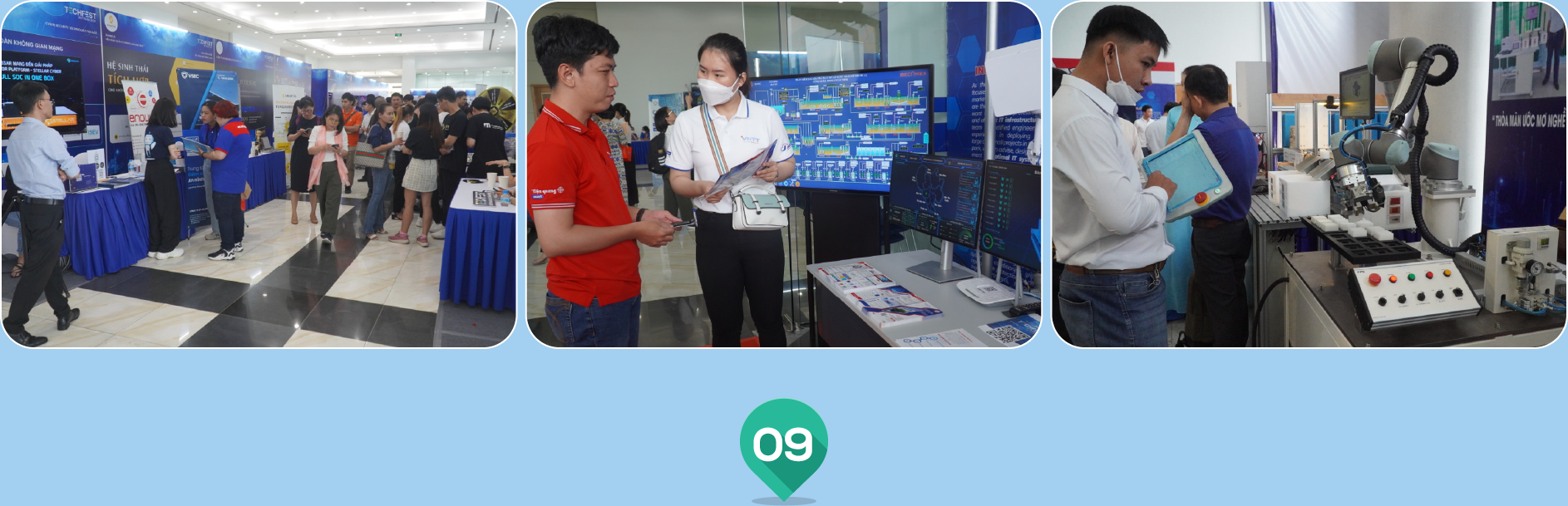 6PG88VN