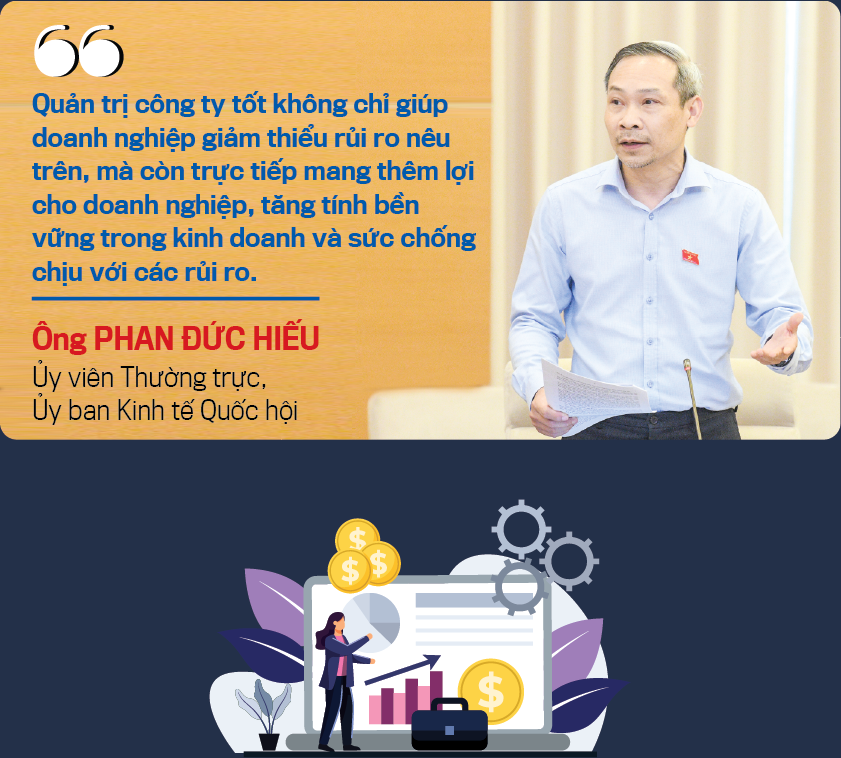 6PG88VN