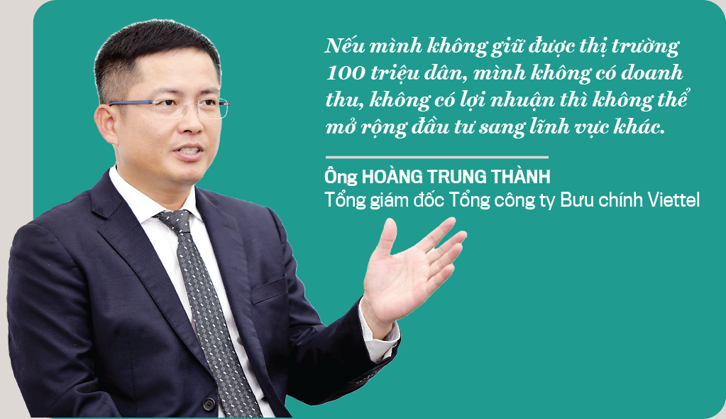 6PG88VN