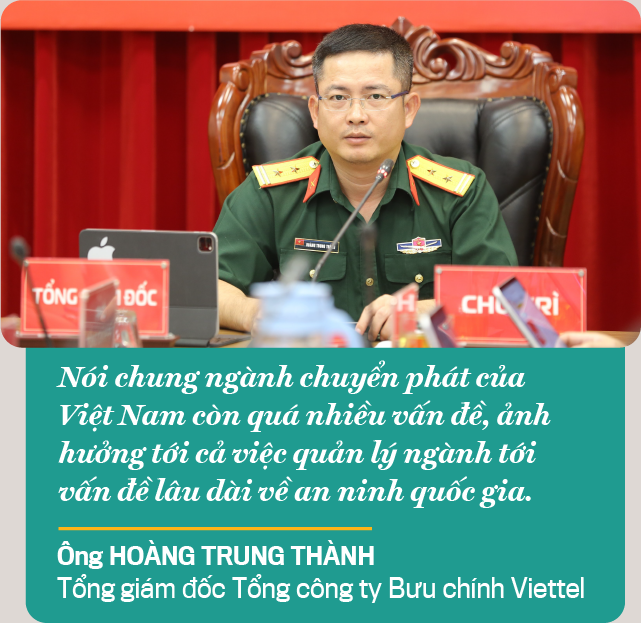 6PG88VN