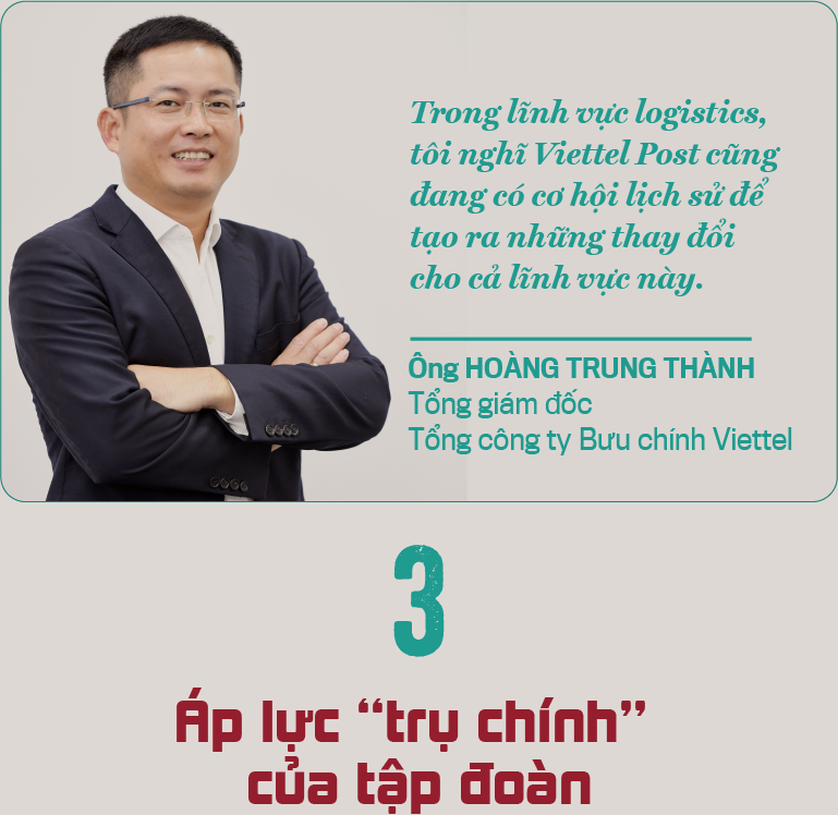 6PG88VN