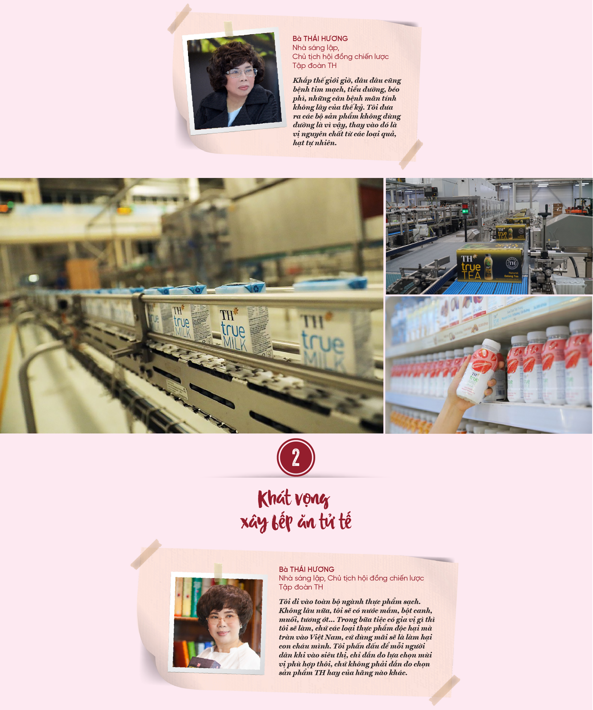 6PG88VN
