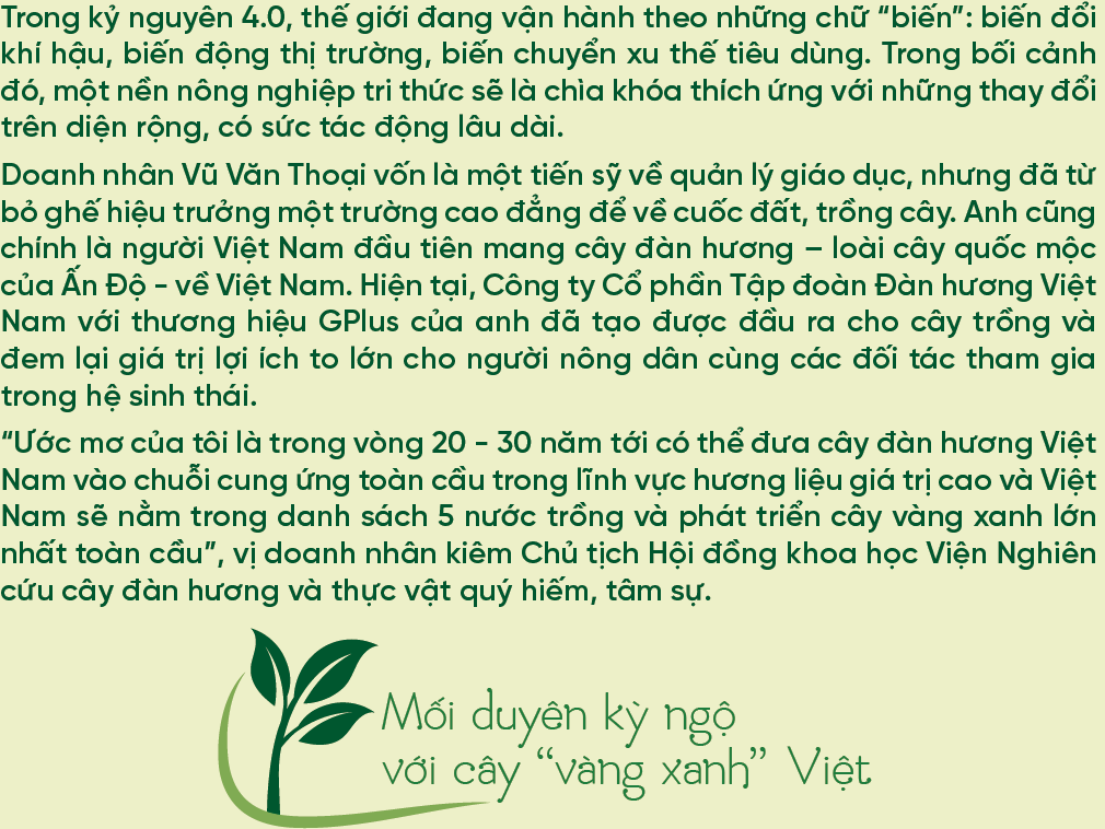 6PG88VN
