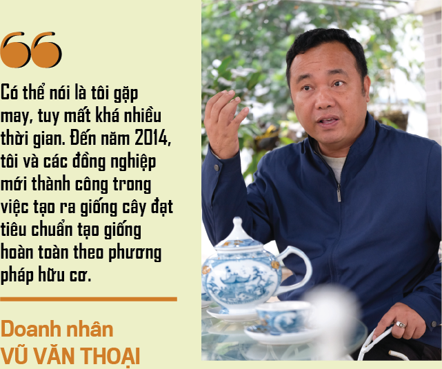 6PG88VN
