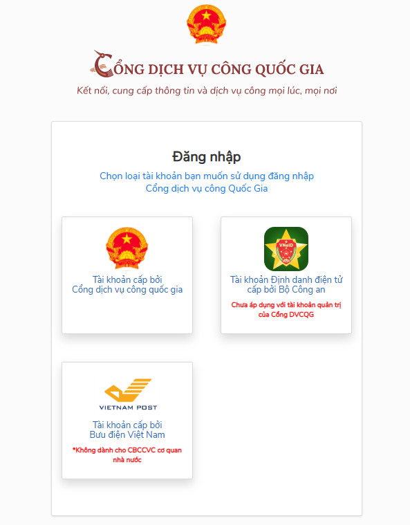 6PG88VN