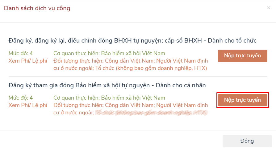 6PG88VN