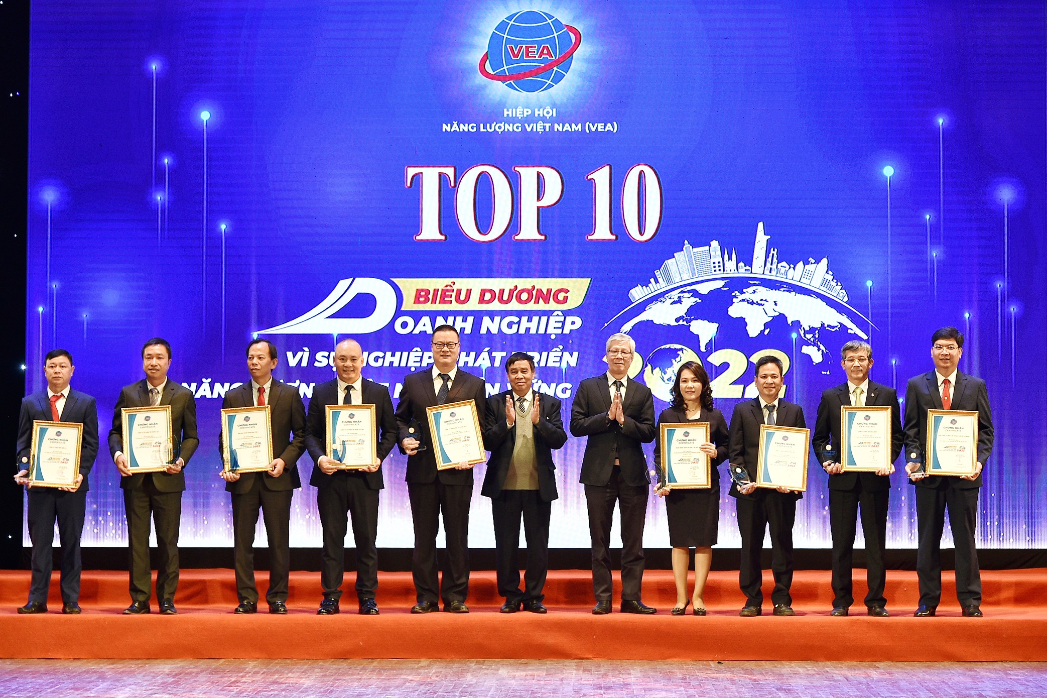 Giải thưởng l&agrave; sự c&ocirc;ng nhận cho những nỗ lực kh&ocirc;ng ngừng nghỉ của SHB trong h&agrave;nh tr&igrave;nh &ldquo;xanh h&oacute;a&rdquo; d&ograve;ng vốn, hỗ trợ PG88 Link Dễ Nhớ Pg88.com, g&oacute;p phần v&igrave; sự ph&aacute;t triển bền vững của đất nước.