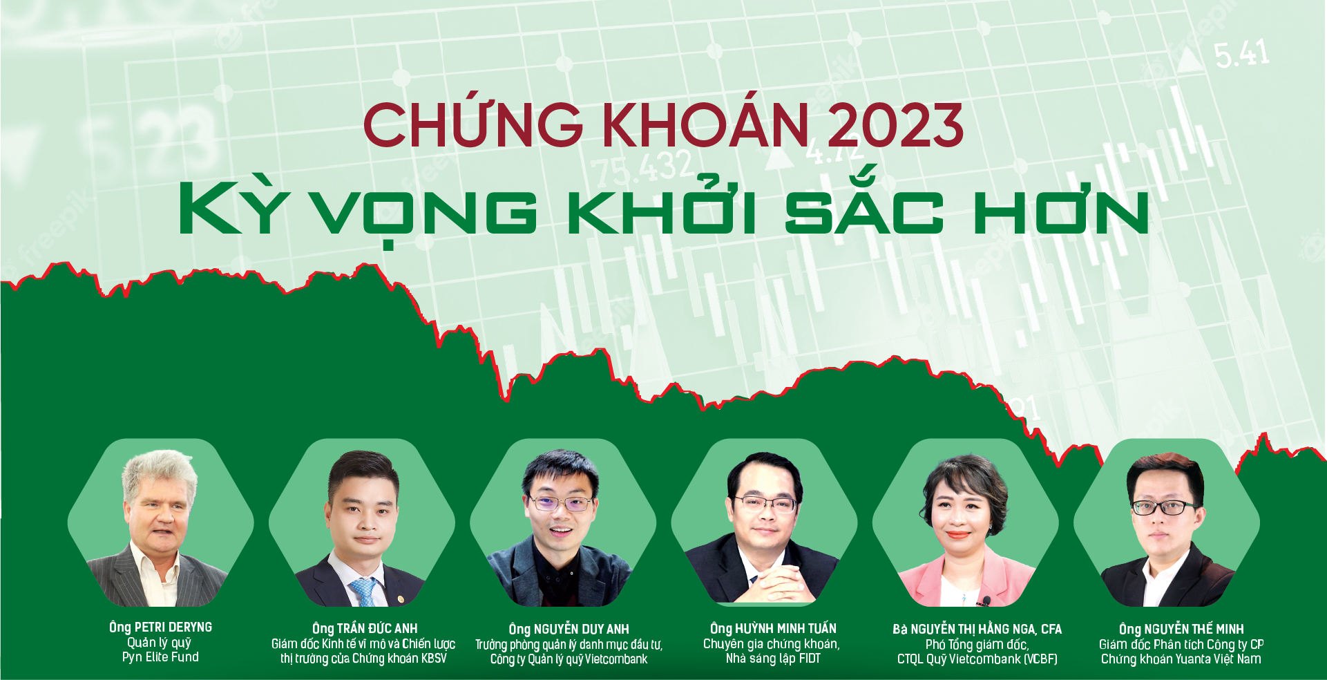 6PG88VN