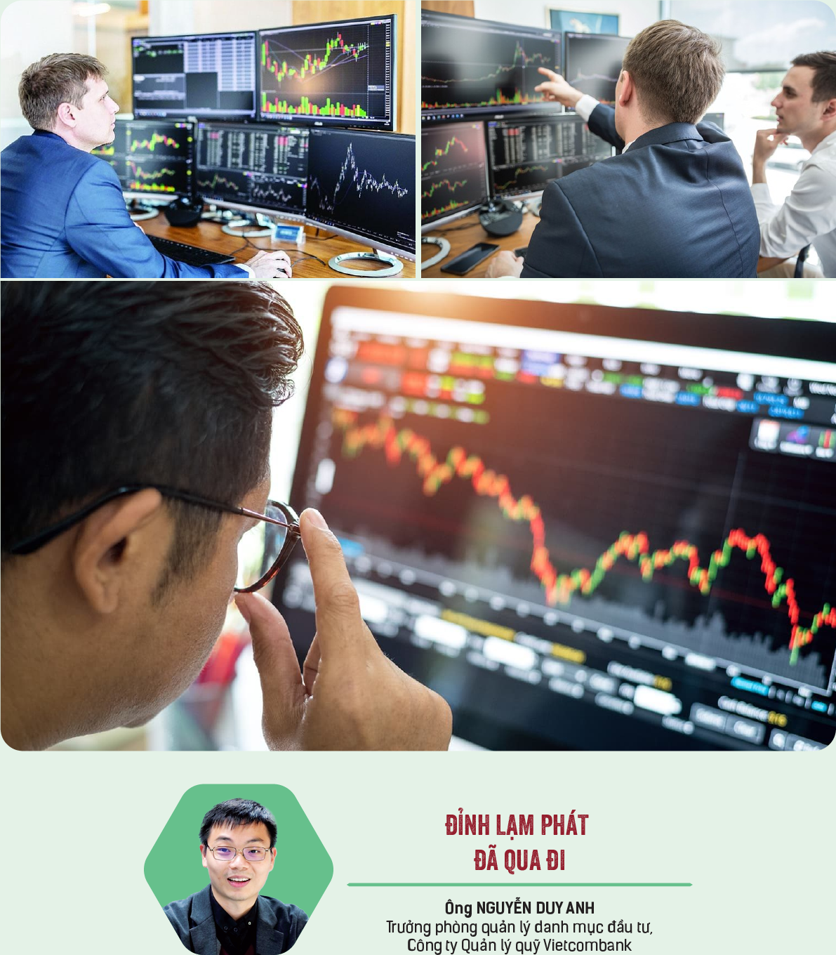 6PG88VN