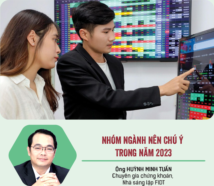 6PG88VN