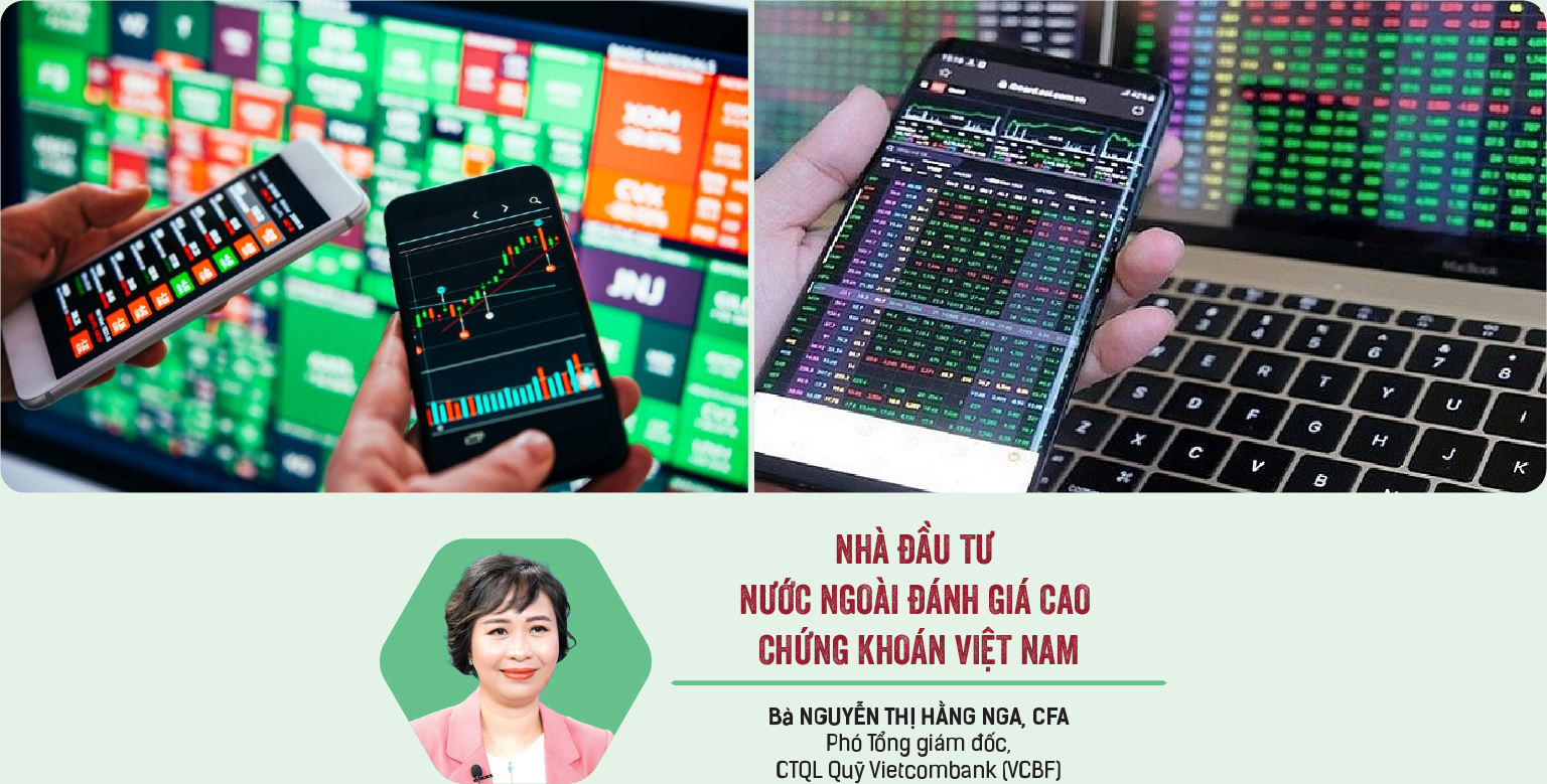 6PG88VN