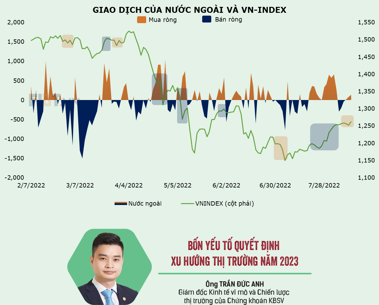 6PG88VN
